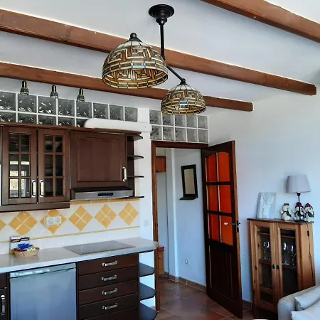 Ideal Para Combinar Descanso Y Deporte Apartment *