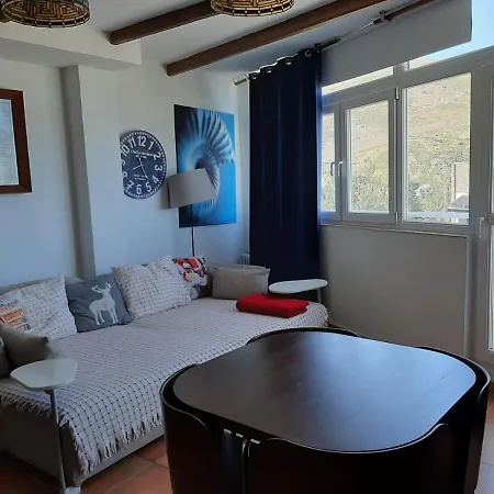 Ideal Para Combinar Descanso Y Deporte Apartment *